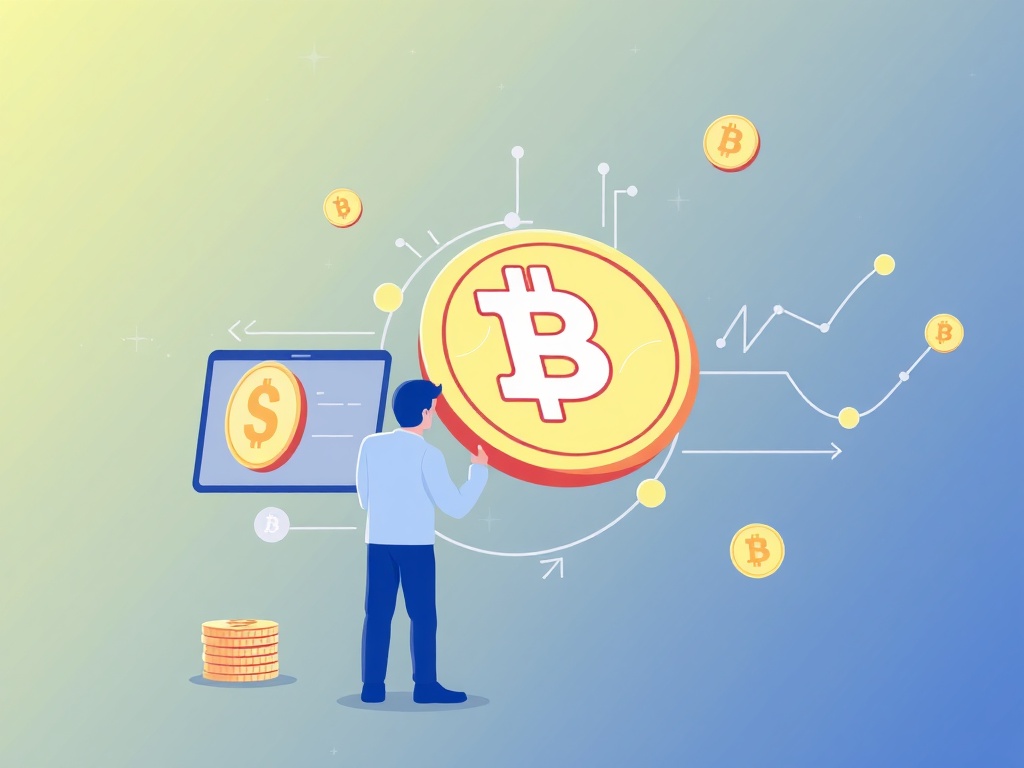 Understanding the Chaumian CoinJoin Protocol: The Future of Bitcoin Privacy