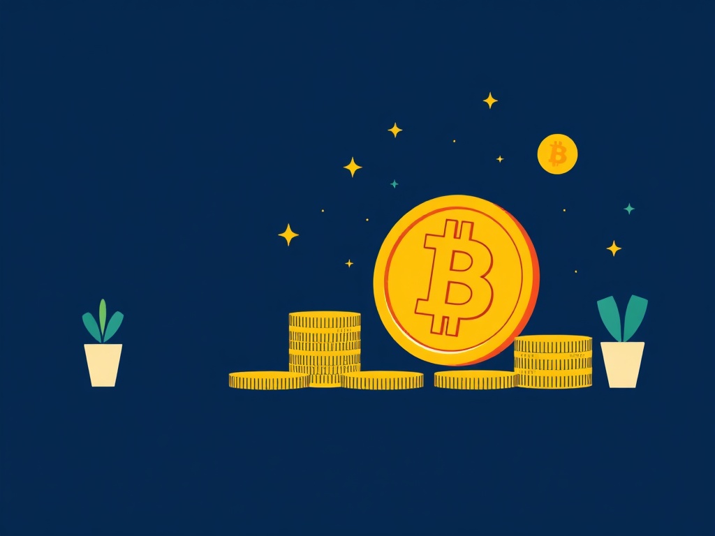 Приватность биткоина: как обернутый биткоин (Wrapped Bitcoin) влияет на анонимно