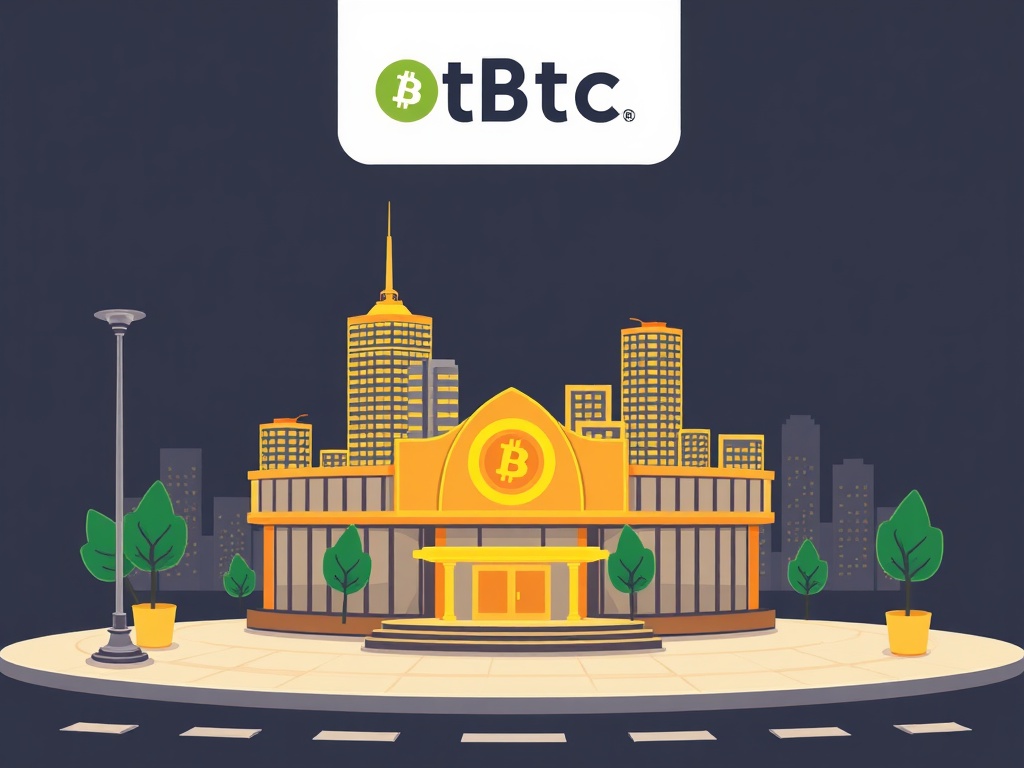 tBTC: Как децентрализованный мост меняет ландшафт Bitcoin DeFi