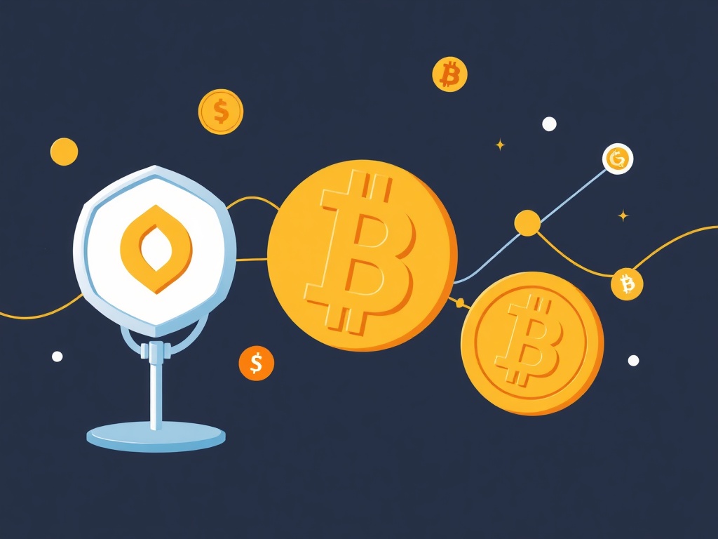 Chainalysis Инструмент Реактор: Анализ Блокчейн-Транзакций В Контексте Русского 