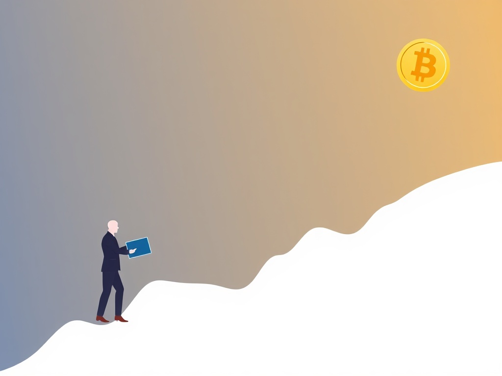 Understanding FATF Virtual Assets: Implications for Cryptocurrency Mixing Servic