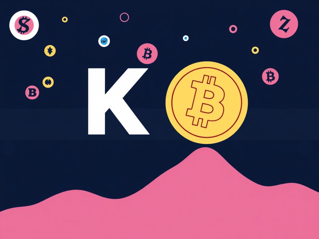 Chainalysis KYT Соответствие: Как Обеспечить Безопасность и Регуляторное Соответ