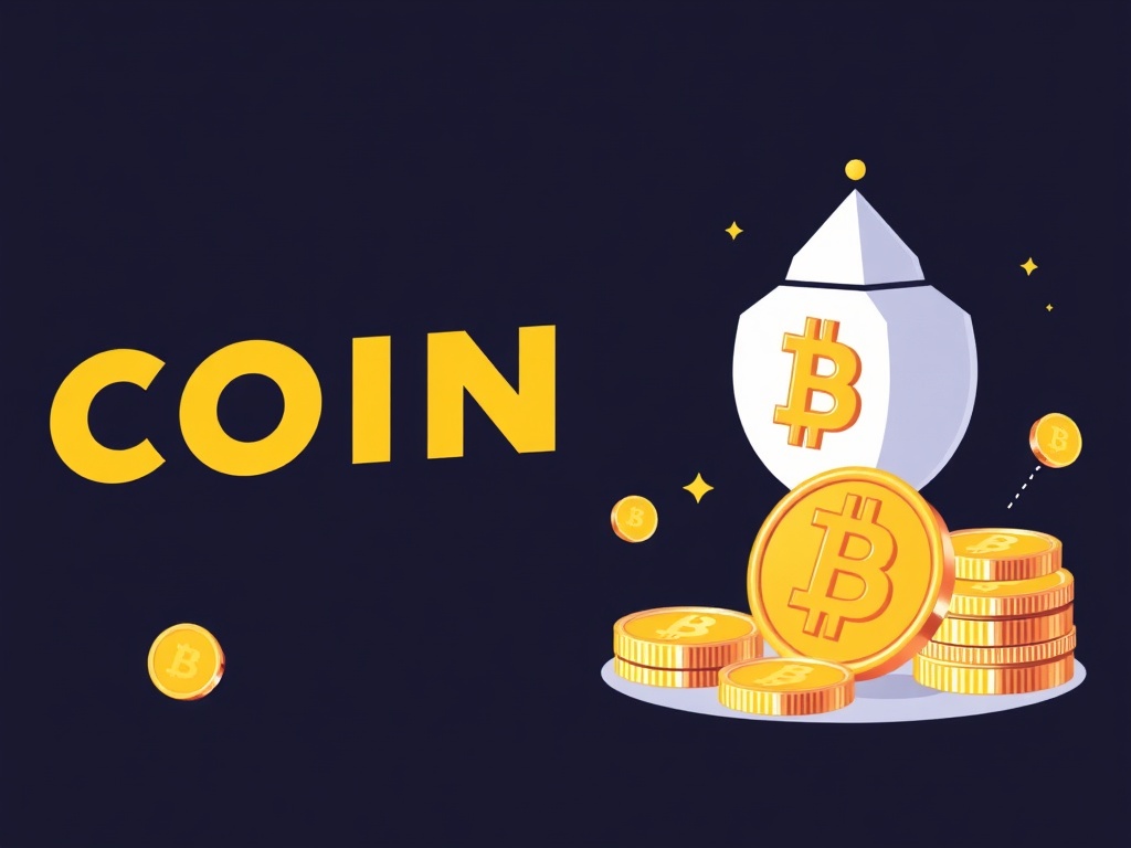 Understanding the Chaumian CoinJoin Protocol: The Ultimate Guide to Privacy-Pres