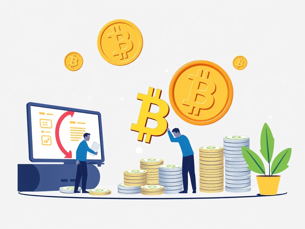 Anti-Money Laundering in Bitcoin Mixers: Navigating Compliance in the Digital Ec