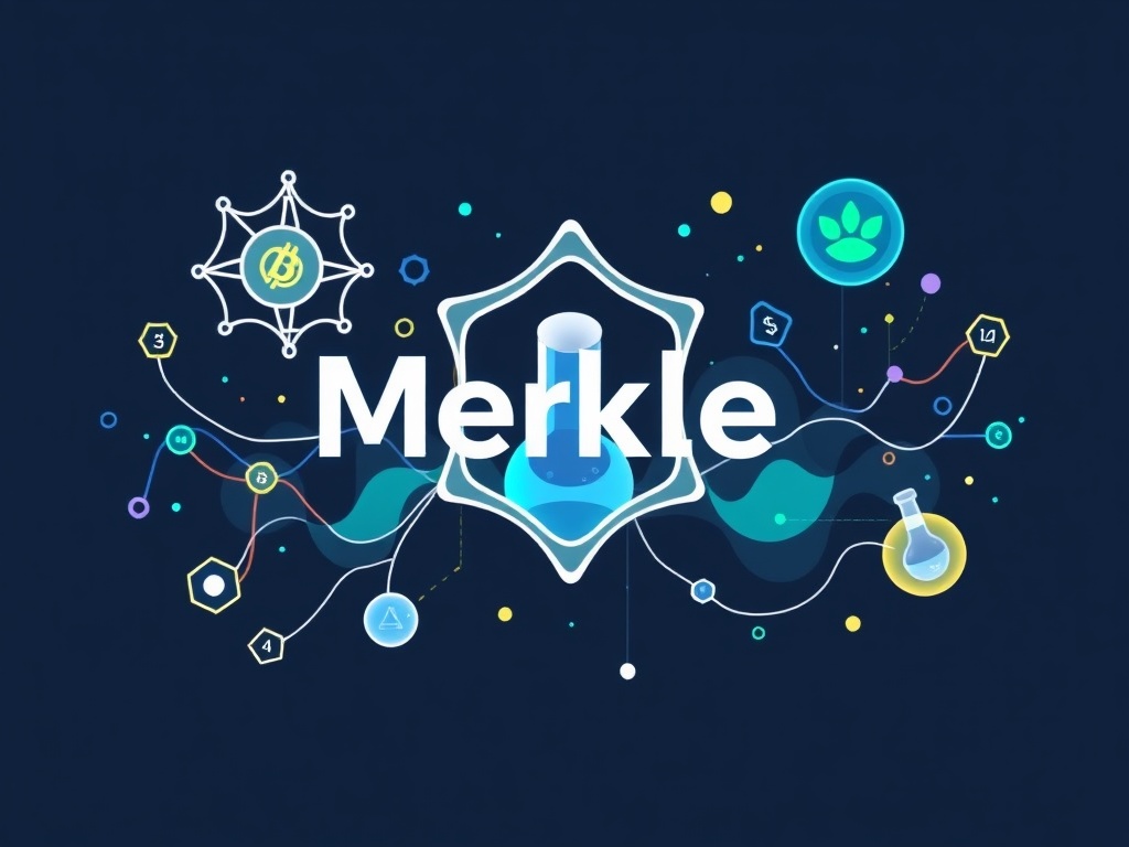 Merkle Science аналитика: Как она меняет подход к анализу данных в BTCMixer_ru