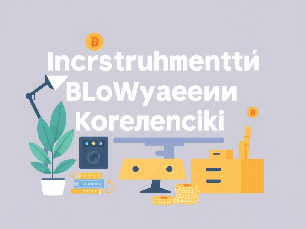 Инструменты блокчейн- forenзики: как они помогают раскрывать скрытые транзакции 
