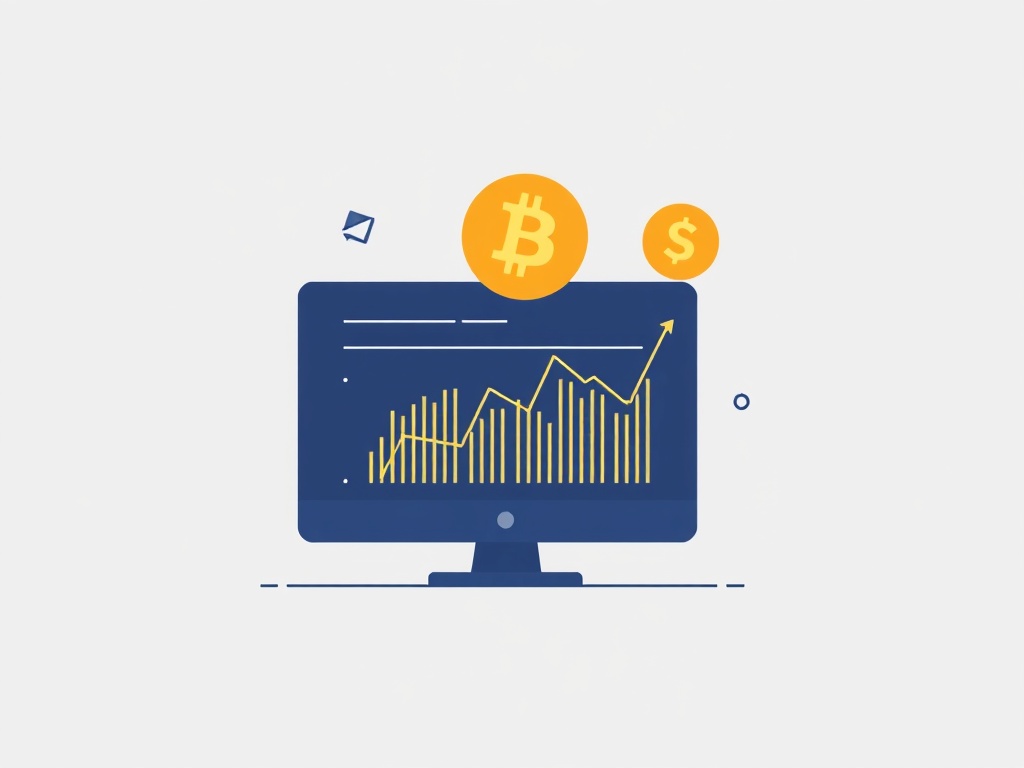 Ongoing Transaction Monitoring: Ensuring Security and Compliance in BTC Mixer Op
