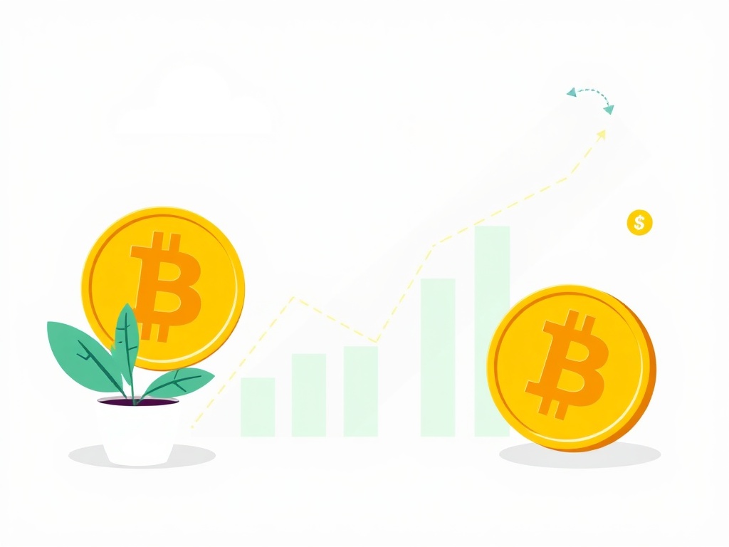 Отслеживание анализа заражения: Как btcmixer.ru обеспечивает безопасность транза