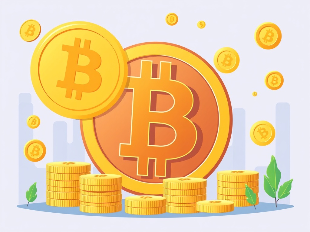 Understanding the Cryptocurrency Regulatory Framework: A Comprehensive Guide for