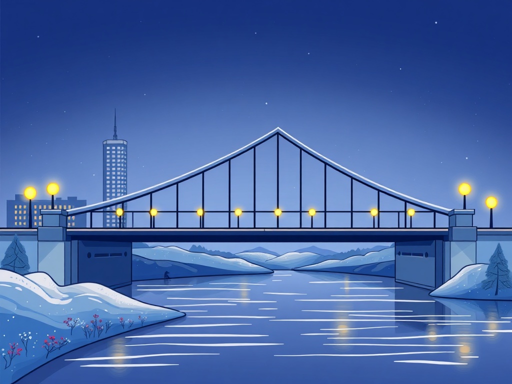 Конфиденциальный мостовой перевод: как сохранить анонимность при обмене криптова