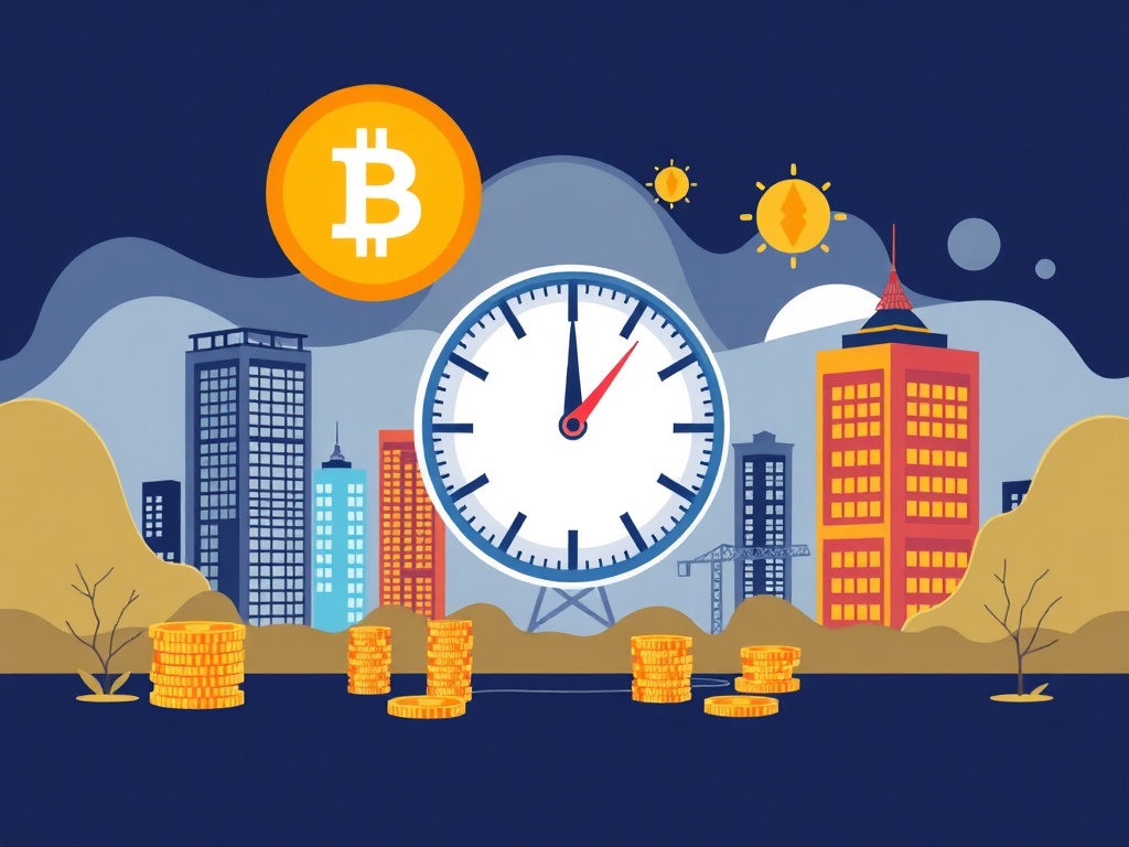 Мониторинг реального времени: как BTCMixer обеспечивает безопасность и эффективн