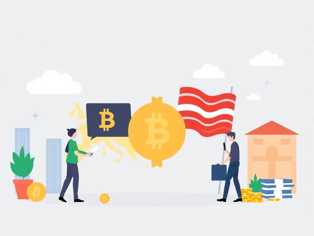 Understanding Cross-Border Payment Regulation: Navigating the Complexities of Gl