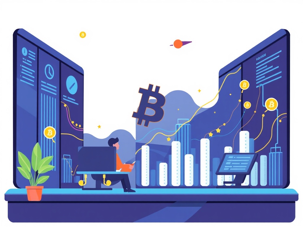 Navigating DeFi Regulation Guidance: A Comprehensive Guide for BTC Mixers and Cr