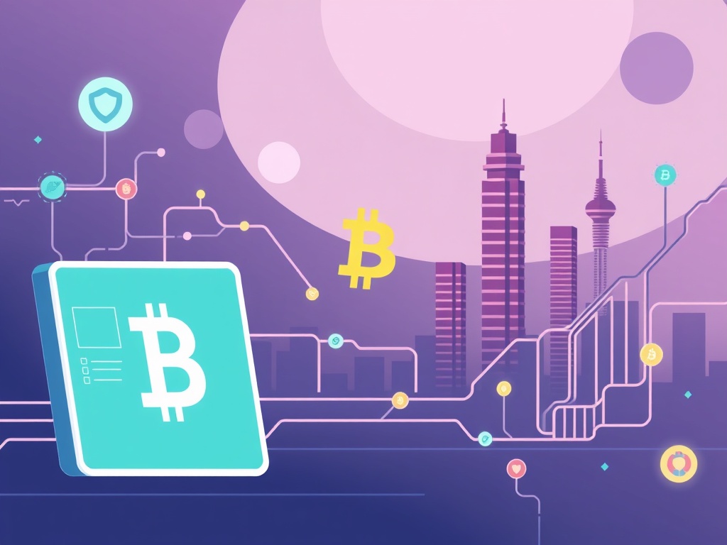 Understanding Zero Knowledge Compliance: A Guide for BTC Mixers and Privacy Advo