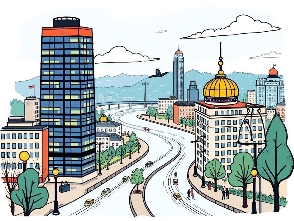 Мост нулевого знания: как технология BTCmixer обеспечивает анонимность в криптов