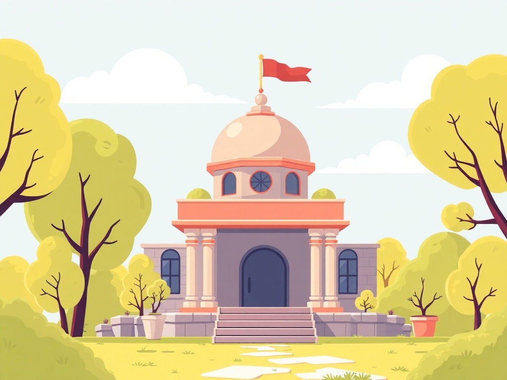 Кросс-чейн идентичность и приватность: как сохранить анонимность в мультиблокчей