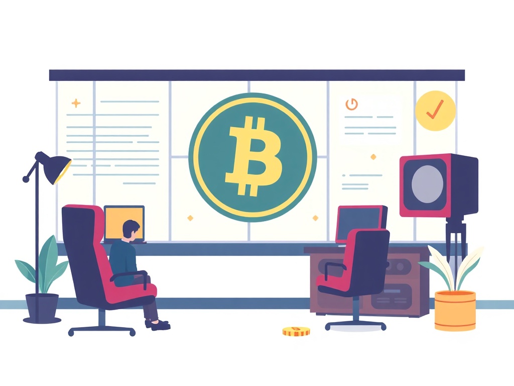 Как связать мультичейн кошельки: полное руководство для безопасного управления а