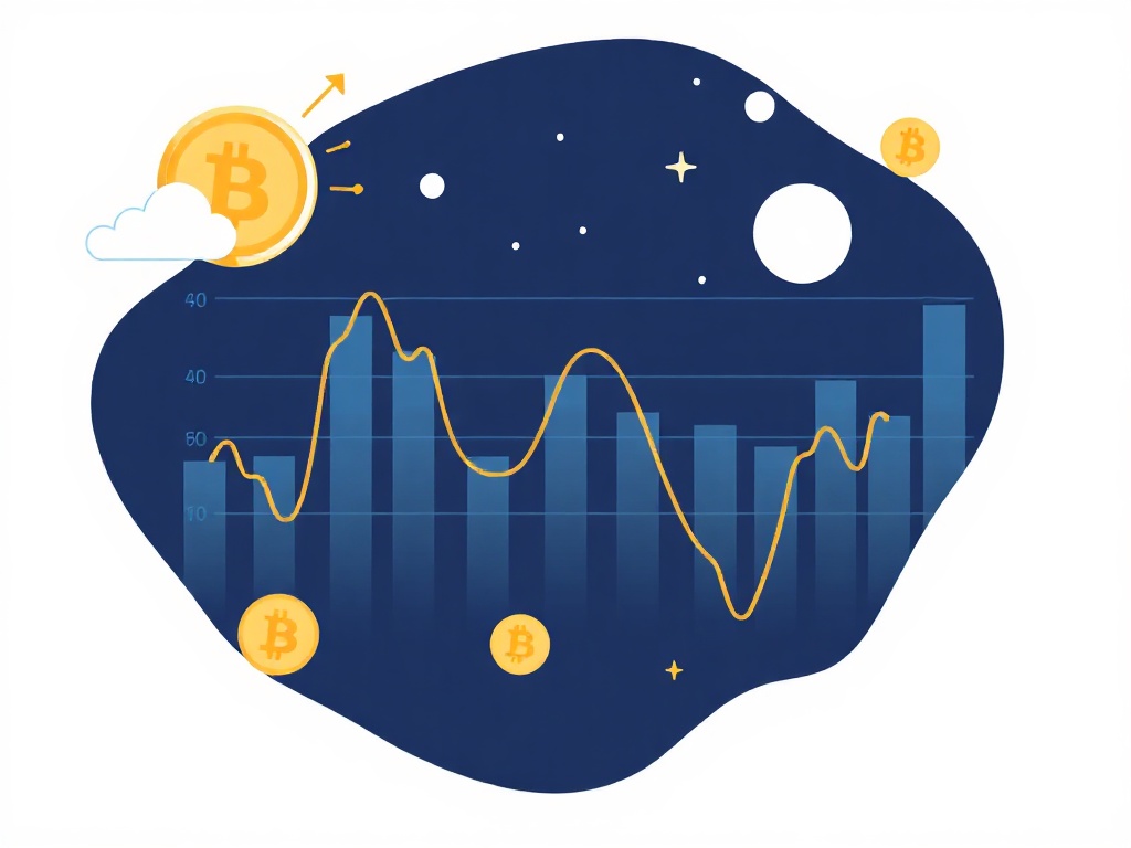 Анализ потоков токенов: как BTC Mixer использует блокчейн-технологии для повышен