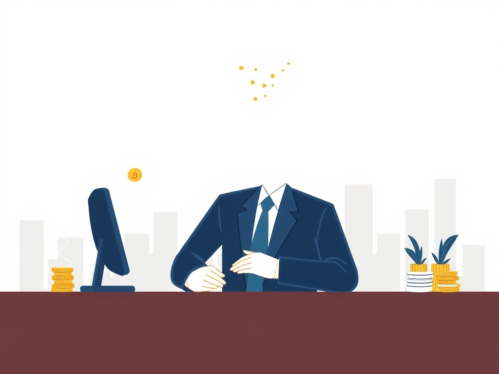 Приватность по умолчанию: как BTCmixer.ru защищает ваши биткоины от слежки