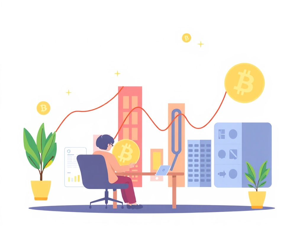 Опциональная модель приватности в криптовалютных миксерах: как сохранить анонимн