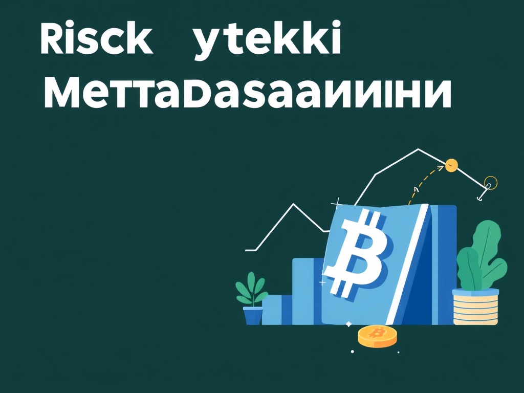 Риск утечки метаданных в криптовалютных миксерах: как защитить свои транзакции в