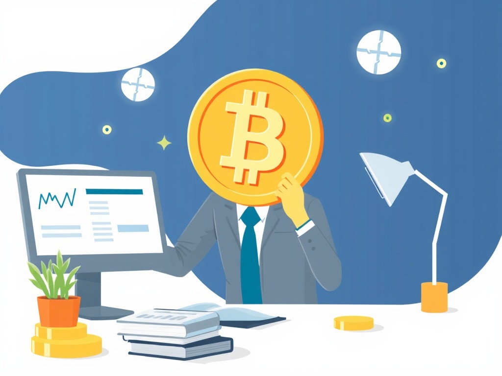 Углубленная проверка клиента: как она работает и почему важна для btcmixer_ru