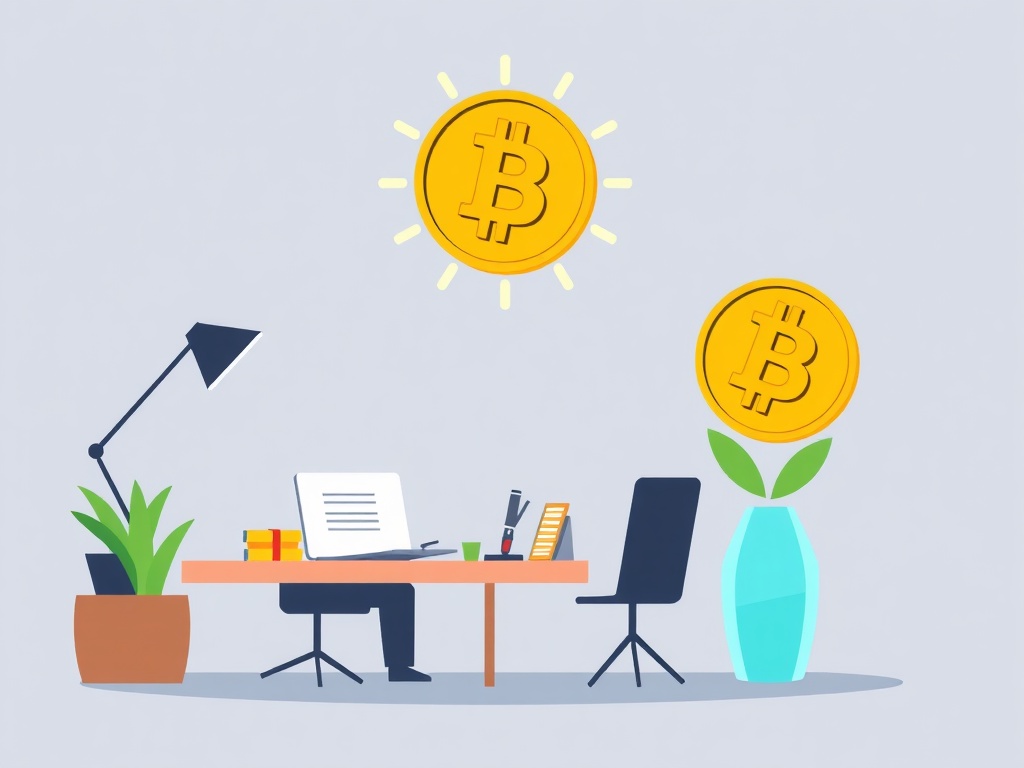 Приватность на прикладном уровне: как BTCmixer.ru защищает ваши транзакции в бит