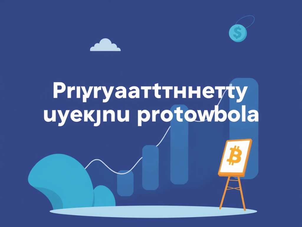Протоколный уровень приватности: как BTC Mixer обеспечивает анонимность транзакц