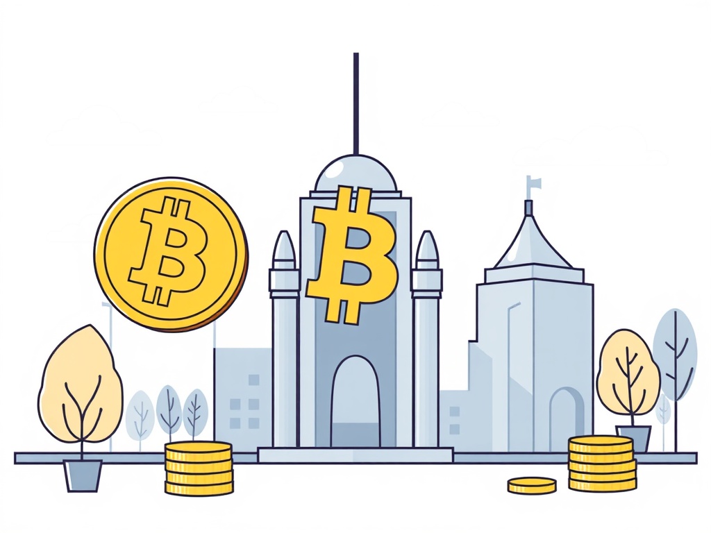 Функция правдоподобного отрицания в BTCmixer: как скрыть следы транзакций с макс