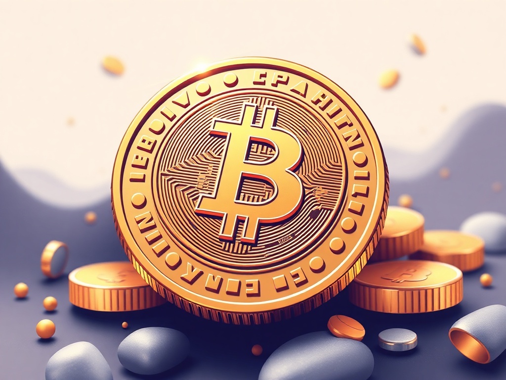 Концепция заражённых монет в криптовалютах: как защитить свои активы от «грязных