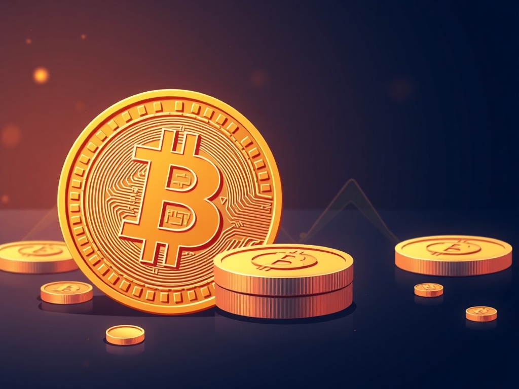 Премия Чистых Монет: Как Получить Награду за Конфиденциальность в Криптовалютах