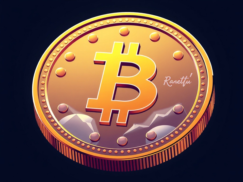 Запрет приватных монет: как регулирование криптовалют влияет на рынок и пользова