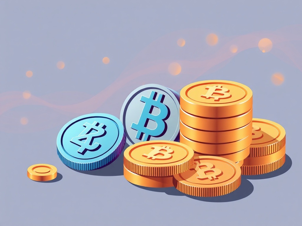 Как регулируется обращение частных криптовалют: правовые аспекты и практика прим