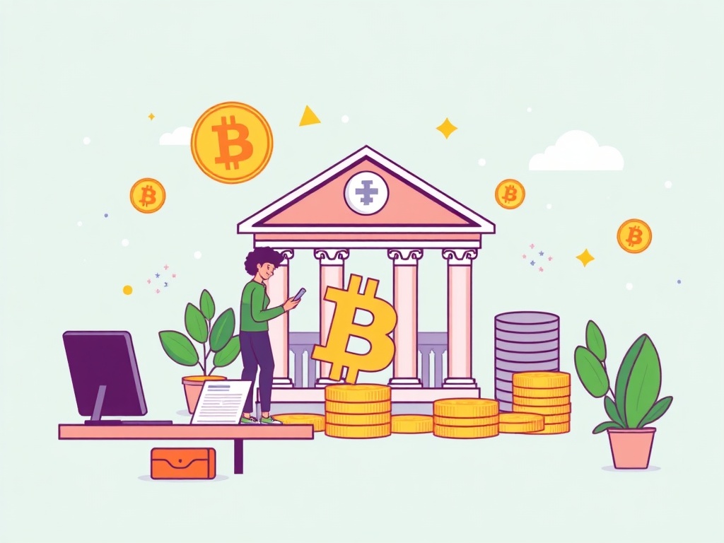 Устойчивость финансовой системы: как надзор защищает от кризисов