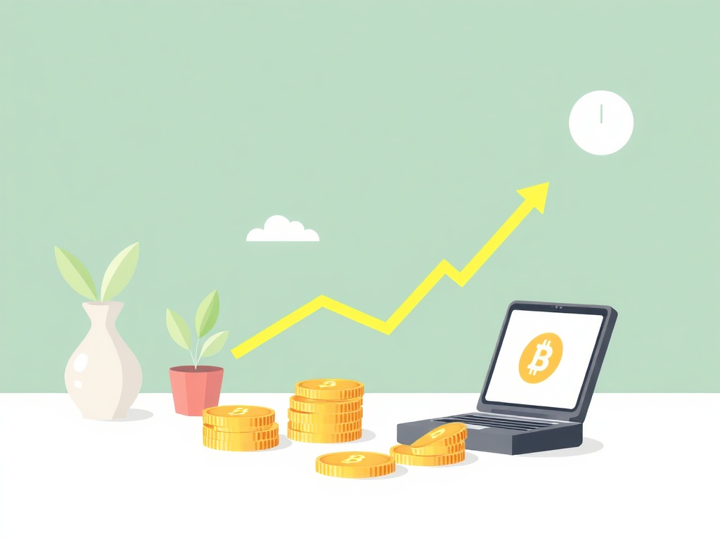 Безразрешительный перевод стоимости: как безопасно и анонимно обменять криптовал