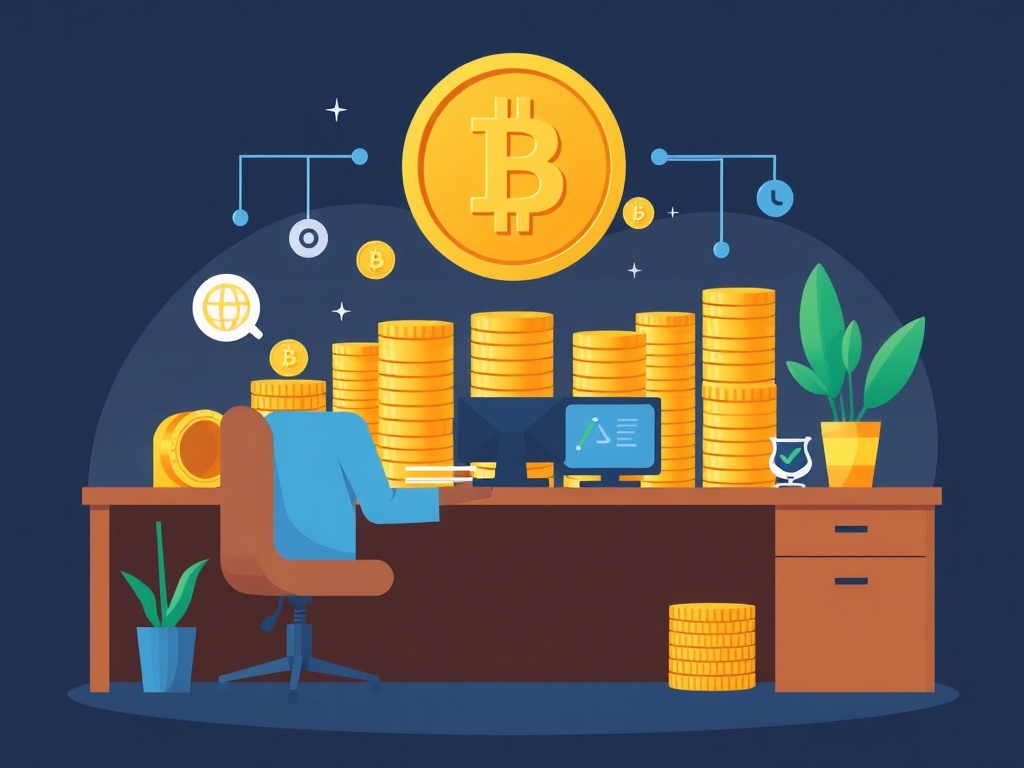 Верифицируемые учетные записи: как обеспечить безопасность и конфиденциальность 