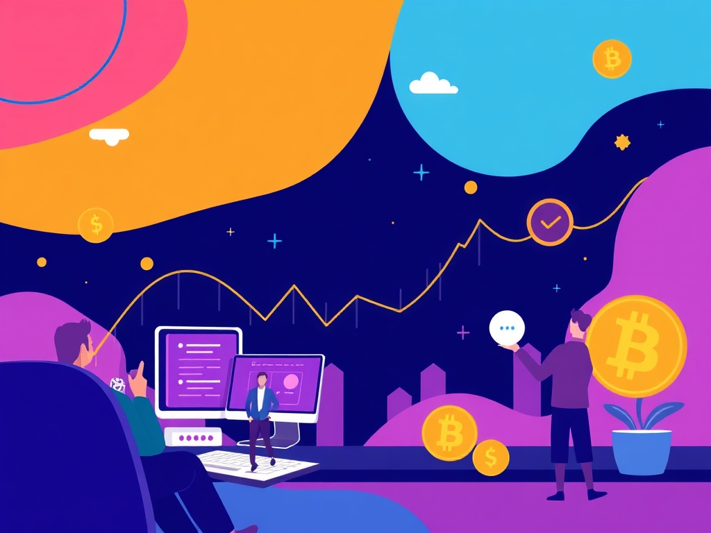 Приватный поиск информации: как сохранить конфиденциальность в цифровом мире