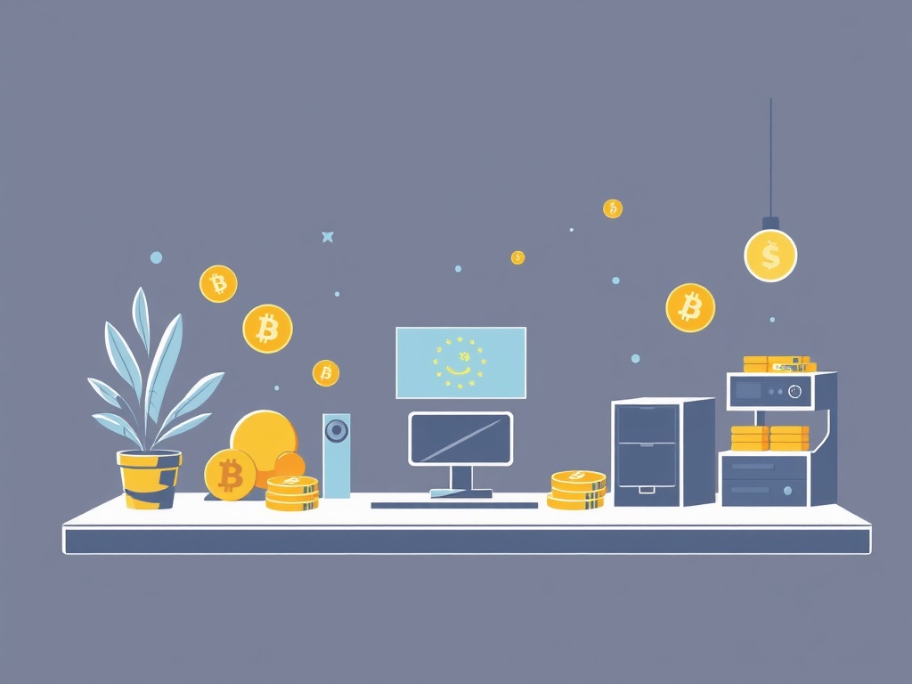 Техника забывчивой памяти: как забыть лишнее и сохранить важное в эпоху цифровых