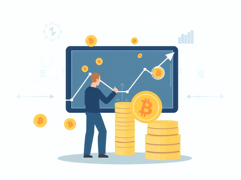 Безопасные многосторонние вычисления: революция в конфиденциальности цифровых тр