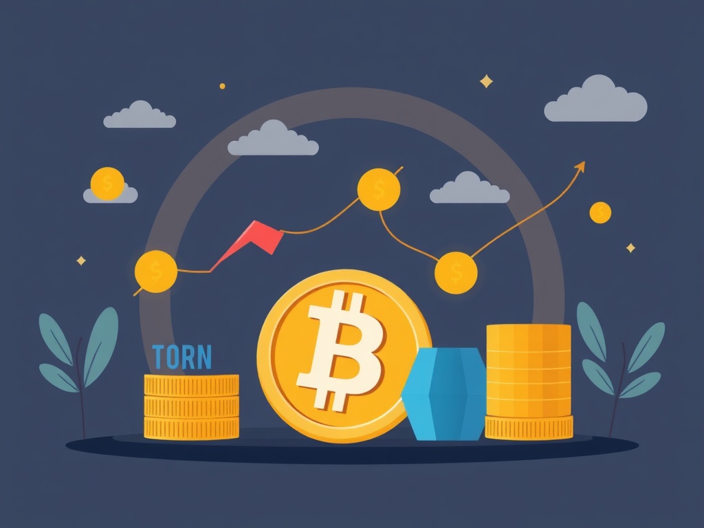 The Ultimate Guide to TORN Token Governance: Powering the Future of Decentralize