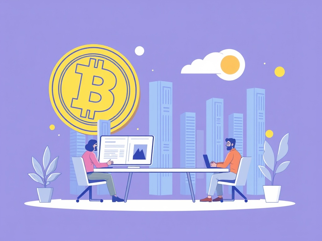 The Ultimate Guide to Torn Token (TORN): Governance, Utility, and Future Potenti