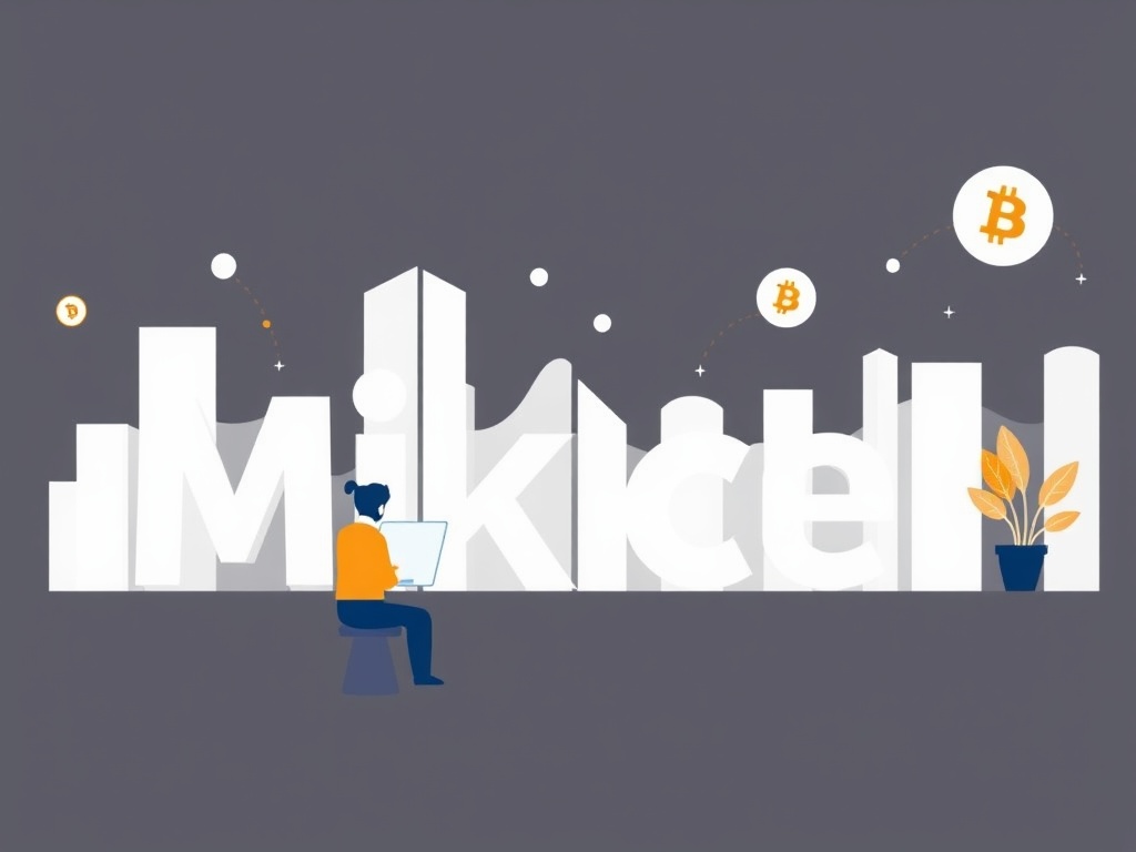 Bitcoin Mixer Reviews: A Comprehensive Guide to Cryptocurrency Mixing Services