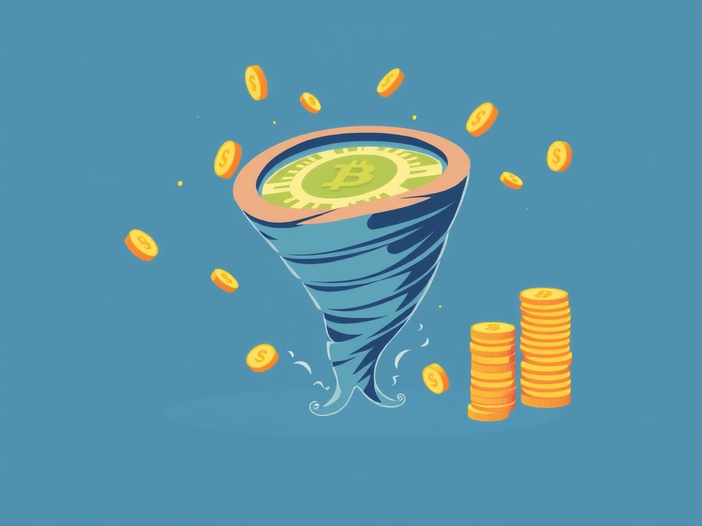 Understanding Tornado Cash Relays: The Future of Private Cryptocurrency Transact