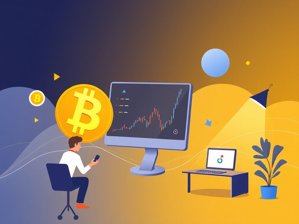 Understanding the Role of Relay Network Services in BTC Mixing for Enhanced Priv