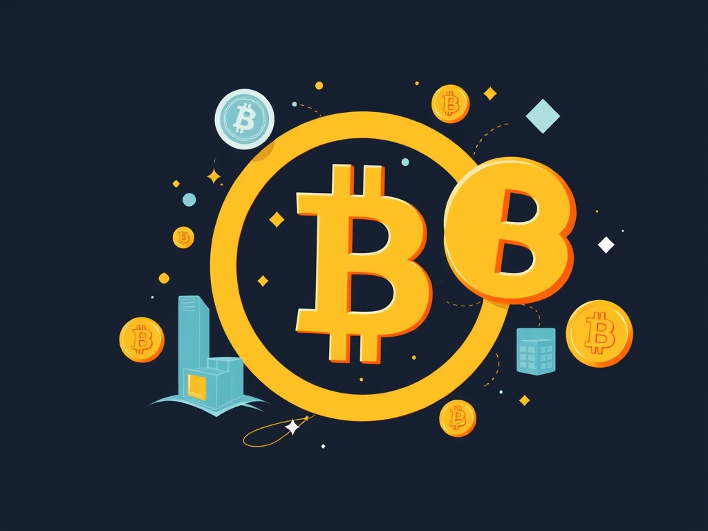 Защита ваших криптоактивов: как обеспечить конфиденциальность транзакций