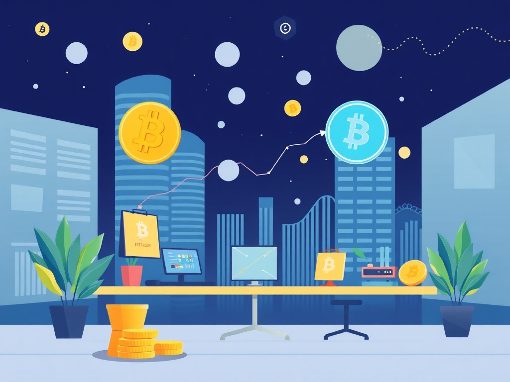 Understanding the Role of Relay Network Services in BTC Mixing: A Comprehensive 