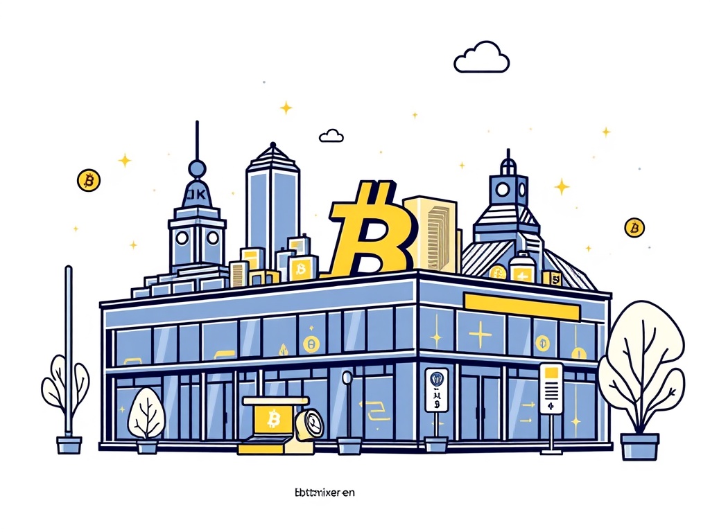 Understanding Private Transactions in Blockchain Technology