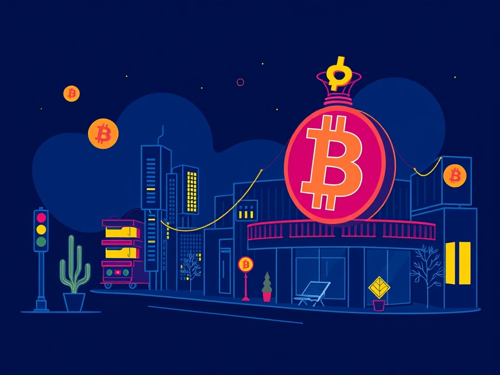 Understanding Hidden Crypto Transactions: Privacy in Cryptocurrency Transfers