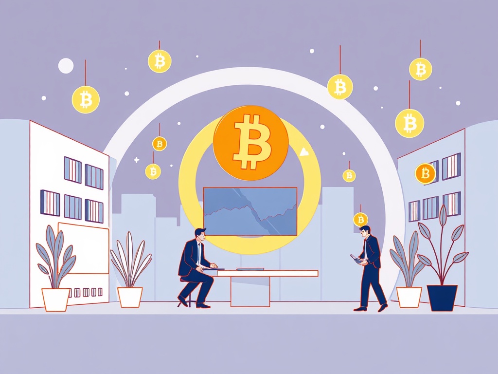 Размер набора анонимности: как выбрать оптимальный уровень защиты для криптовалю