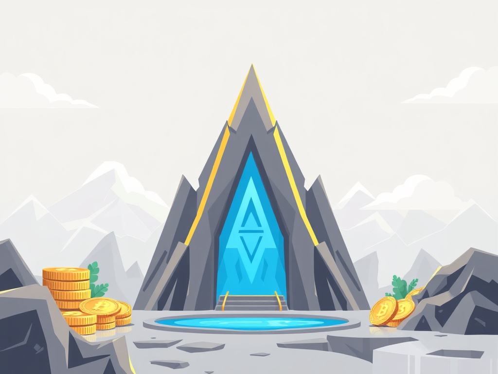 Aztec второй уровень: полное руководство по продвинутому использованию микшера